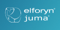 Elforyn