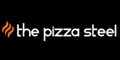 Pizza Steel