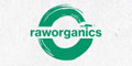 Raworganics