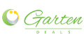 Garten-Deals