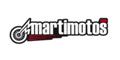 Martimotos