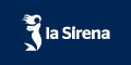 La Sirena