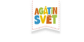 AgátinSvět.cz