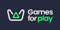 Gamesforplay