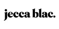 Jecca Blac