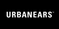 Urbanears