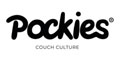 Pockies.com
