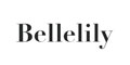 Bellelily