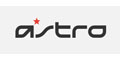 Astro Gaming