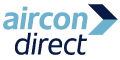 Aircon Direct
