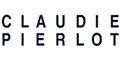 Claudie Pierlot