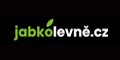 Jabkolevně.cz