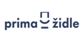 PrimaŽidle.cz