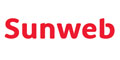 Sunwebresor