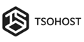 tsoHost