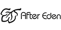After Eden
