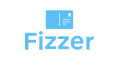 Fizzer