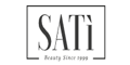 Ricevi 3,50% CashCoins - Acquista in Sati Beauty