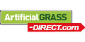 Artificial Grass Direct
