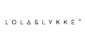 Lola & Lykke