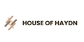 House of Haydn