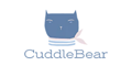 CuddleBear