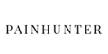 Painhunter