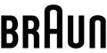 Braun Logo