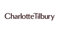 Charlotte Tilbury