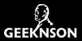 Geeknson