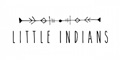 Little Indians
