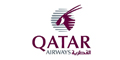 Qatar Airways