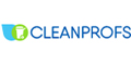 Cleanprofs