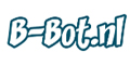 B-Bot.nl