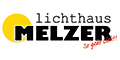 Lichthaus Melzer