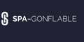Spa-gonflable