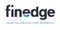 Finedge - Scratch & Dent Insurance CPL