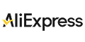 AliExpress Logo