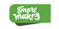 Smart Makro
