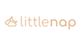 LittleNap