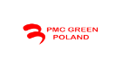 PMC GREEN POLAND