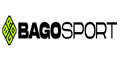 BAGOSPORT