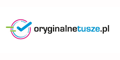 Oryginalnetusze.pl