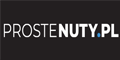 Prostenuty