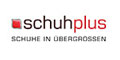 schuhplus