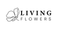 Living Flowers