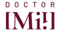 Doctor Mi! medical skincare