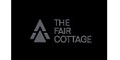 The Fair Cottage