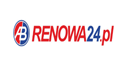 Renowa24.pl
