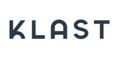 Klast